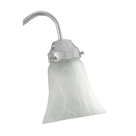 Savoy House Glass GL605